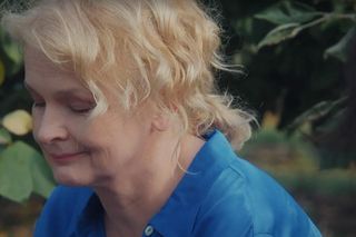 M jak miłość, odcinek 1836: Marta (Dominika Ostałowska)