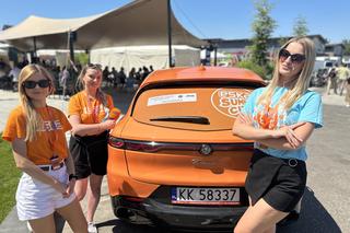 ESKA Summer City Shuvary Park 8.07