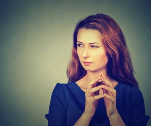 Osobowość paranoiczna - przyczyny, objawy, leczenie