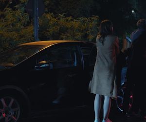 M jak miłość odc. 1887. MaM jak miłość odc. 1887. Martyna (Magdalena Turczeniewicz), Jakub Karski (Krzysztof Kwiatkowski), Marcin (Mikołaj Roznerski)rtyna (Magdalena Turczeniewicz), Jakub Karski (Krzysztof Kwiatkowski)