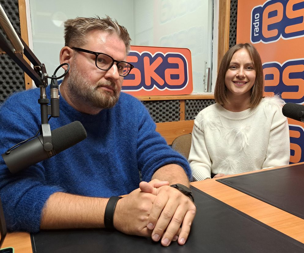 Masz wątpliwości? Specjaliści pomogą! Darmowe konsultacje dla najmłodszych