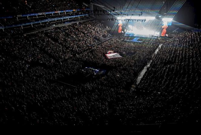 Wielki zawód! Kylie Minogue złamała serca polskim fanom. Odwołuje koncert