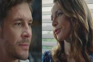 M jak miłość, odcinek 1841: Martyna zostanie w życiu Marcina na zawsze! Nie zrezygnuje z tej relacji 