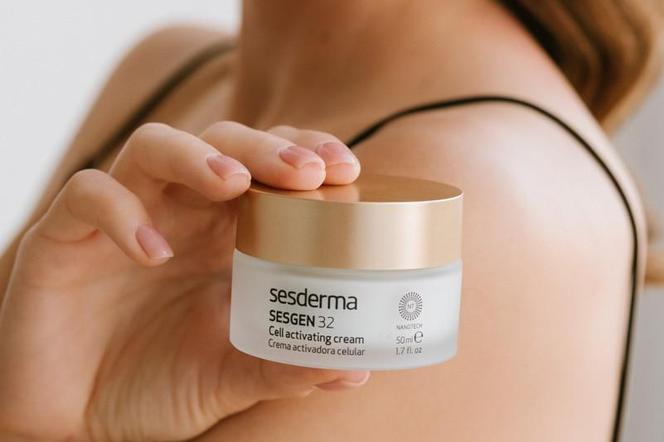 sesderma