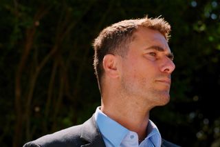 Miłość i nadzieja odc. 267. Kuzey