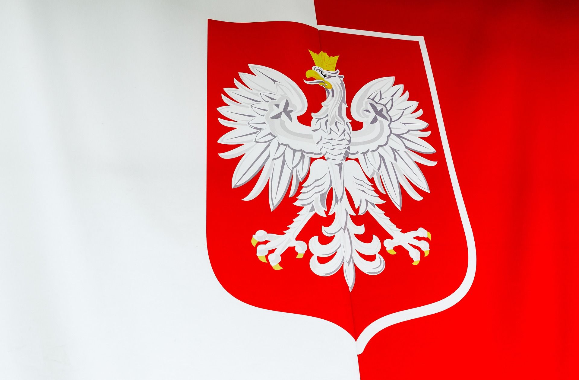 Herb i hymn Polski zostaną zmienione?! Już powołano specjalny zespół