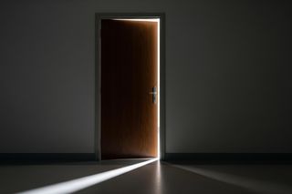 Nicolas Sarkozy na wolności. Ale czy to koniec sądowej gehenny byłego prezydenta Francji?