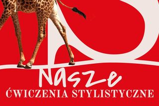 Inkubator Osterwy - Ćwiczenia stylistyczne w Domu Kultury LSM [AUDIO]
