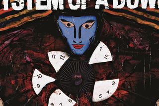 System of a Down - 5 ciekawostek o albumie Hypnotize na 20-lecie wydania | Jak dziś rockuje?	