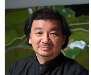 Słynny architekt Shigeru Ban w Polsce. Opowie o swoich niezwykłych projektach dających schronienie uchodźcom
