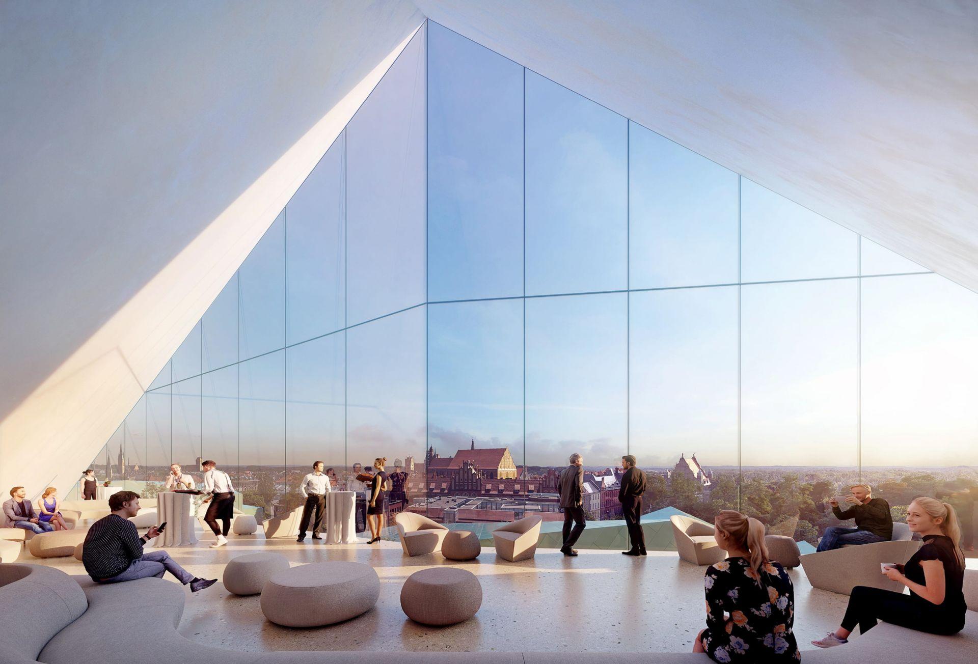 Europejskie Centrum Filmowe CAMERIMAGE w Toruniu: wyniki konkursu