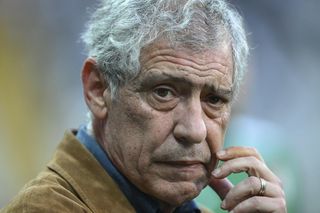 Fernando Santos zmienia branżę? Były selekcjoner Polaków ma nowy, zaskakujący biznes!