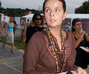 Karolina Korwin-Piotrowska