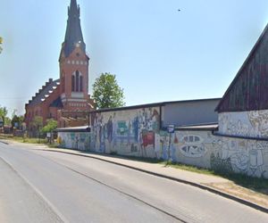 Złotoria