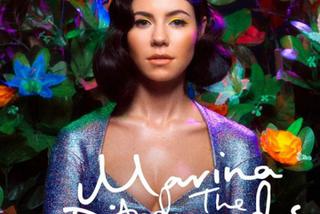 Marina And The Diamonds - Immortal. Zobacz nowy teledysk [VIDEO]