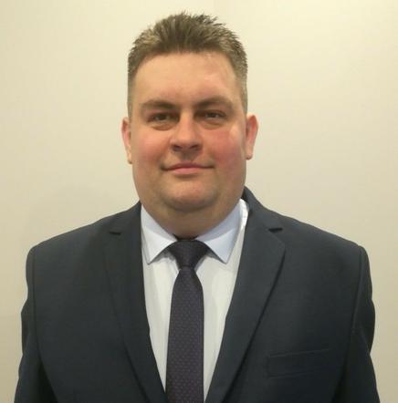 Nie żyje ważny polityk Prawa i Sprawiedliwości. Zginął w wypadku