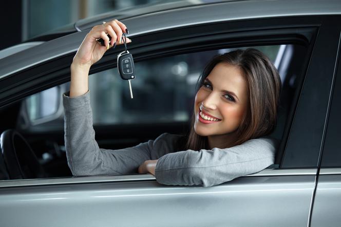 Jeszcze większe wsparcie w ramach Auto Assistance  w LINK4