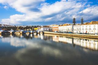 Algarve, Portugalia