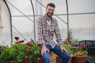 12. edycja Rolnik szuka żony - odcinek zerowy