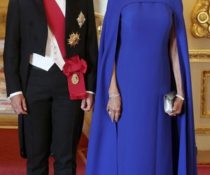 Szokujący wyrok sądu! Chodzi o Brigitte Macron i zmianę płci