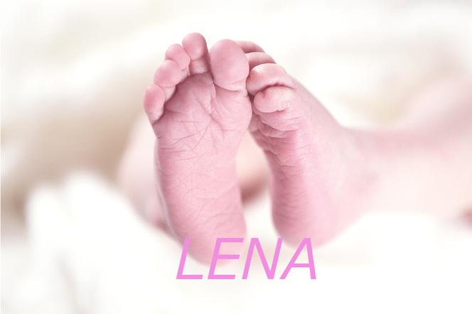 LENA