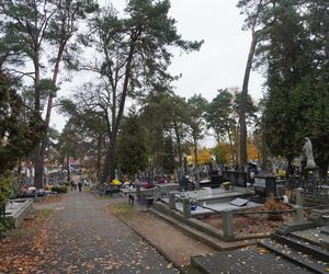 Dziady, czyli Podlaskie Halloween. Ciekawostki o słowiańskim zwyczaju