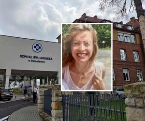 Co się działo z Izabelą P.? Prokuratura przekazała ważne informacje 
