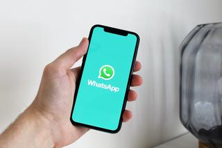 WhatsApp - twoja aplikacja może mieć wirusa! Lepiej sprawdź swój telefon