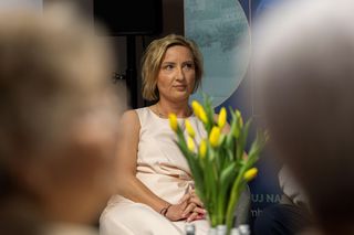 Premiera II części książki Grudziądzcy Flisacy