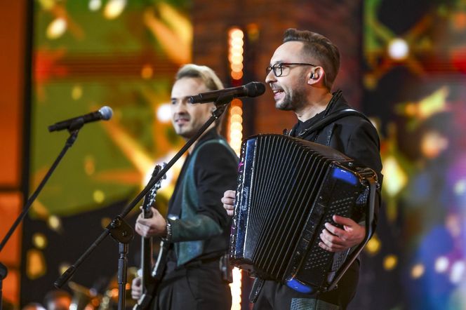 „Lato z Radiem i Telewizją Polską” w Poddębicach