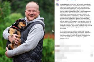 Uczestnicy Rolnik szuka żony 11. edycji. Kto wystąpi?