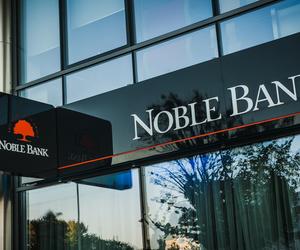 Getin noble bank