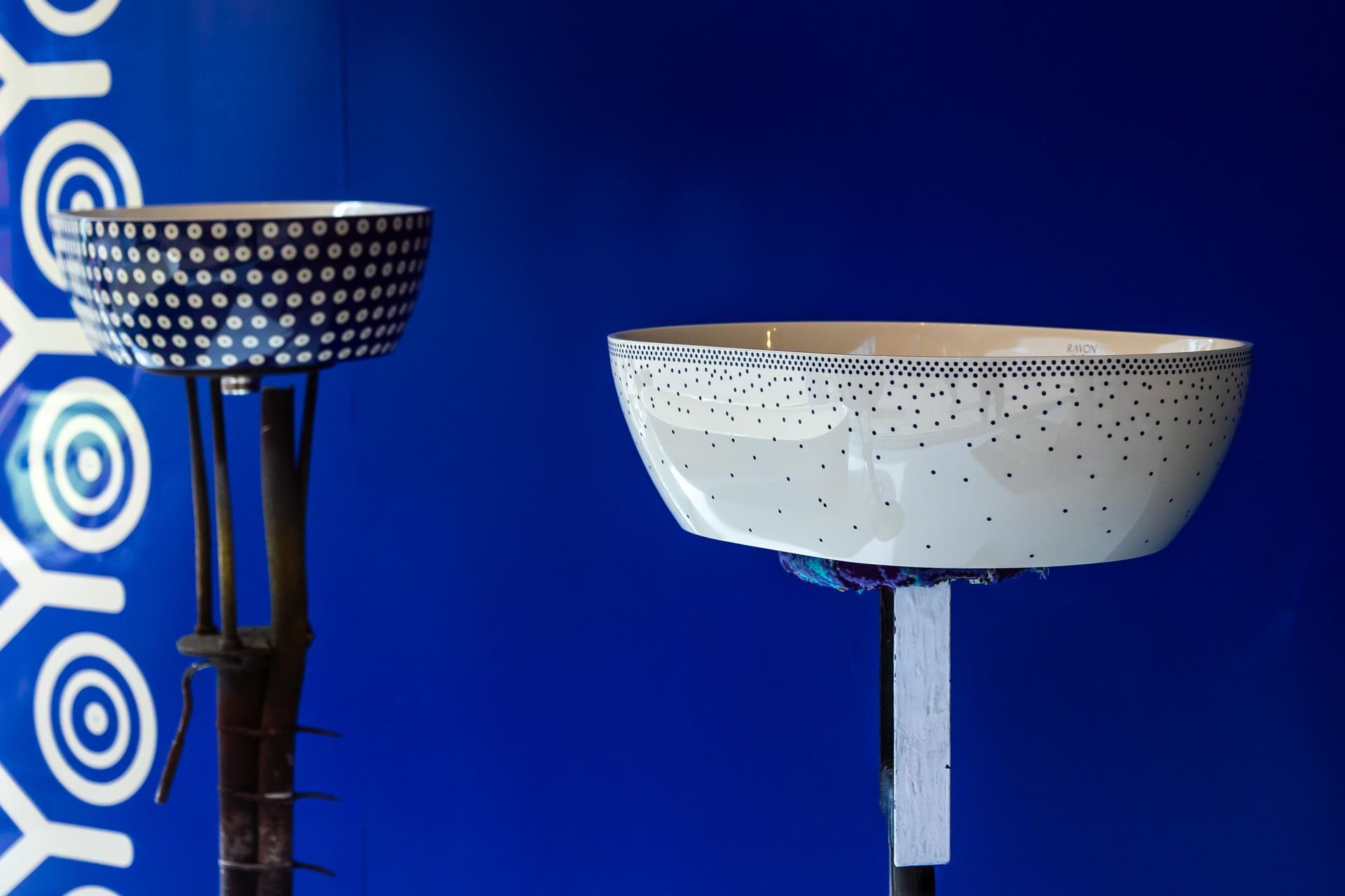 Łódź Design Festiwal 2025 - zdjęcia