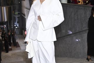 Gwiazdy na Elle Style Award 2025