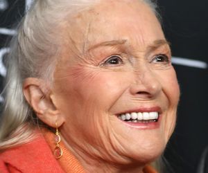Diane Ladd