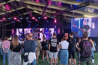 Męskie Granie 2024 we Wrocławiu. Mroza porwał tłum. Czegoś takiego jeszcze nie było! [RELACJA, ZDJĘCIA]