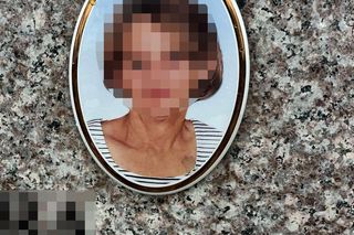 Zszokował słowami o trumnach na kółkach. Adwokat skazany