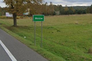 Najbiedniejsze gminy w woj. świętokrzyskim. Nowy ranking