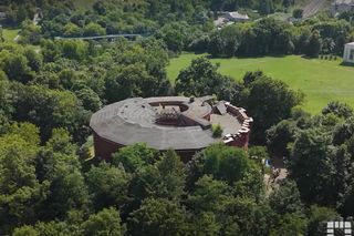 Fort 31 „Św. Benedykt” w Krakowie