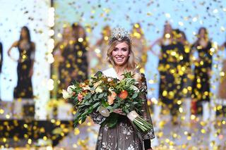 Milena Sadowska - kim jest nowa Miss Polonia? [INSTAGRAM, FACEBOOK, ZDJĘCIA]