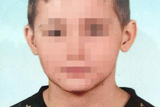 Zabił 10–letniego Filipa metalową rurką a swojego syna ciężko ranił