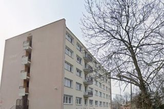 Tragedia w bydgoskiej bursie. Jak uczeń zdobył zakazane substancje? Sprawdza to prokuratura