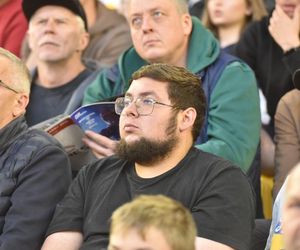 PRES Grupa Deweloperska Toruń - Betard Sparta Wrocław. Zdjęcia kibiców i zawodników z półfinału PGE Ekstraligi na Motoarenie