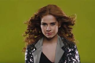 Eurowizja 2016, Belgia: Laura Tesoro