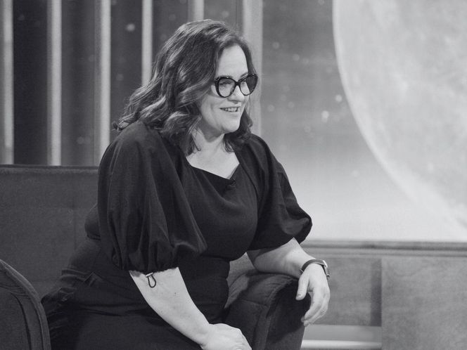 Joanna Kołaczkowska