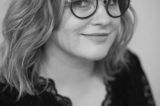 Joanna Kołaczkowska