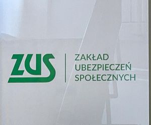 ZUS ponowne przelicza emeryturę. Zyskają na tym osoby z kilku roczników. Kto powinien złożyć wniosek?