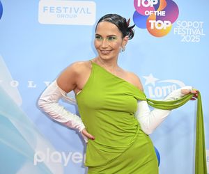 Top of the Top Sopot Festival 2025