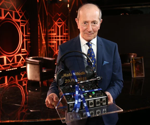 Legendarne teksty komentatorów sportowych. My zaczniemy, ty musisz dokończyć