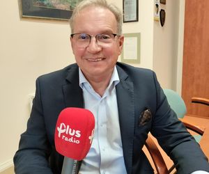 Realizm krytyczny w centrum zainteresowania stawia człowieka